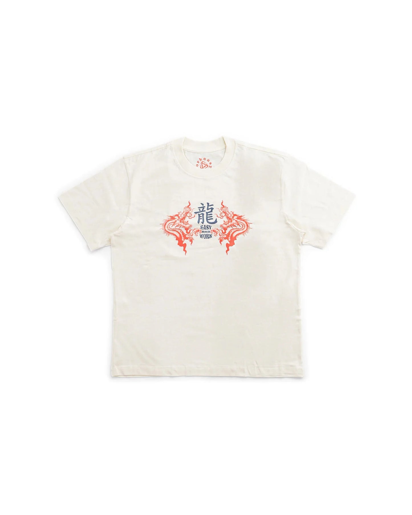 Legacy T-shirt