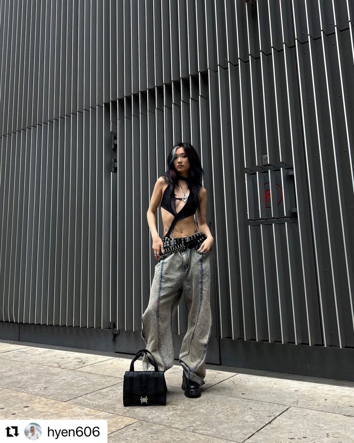 twist-jeans-AESIR