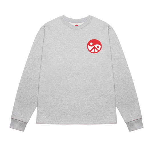 gray-balance-sweater paradise saigon astoud