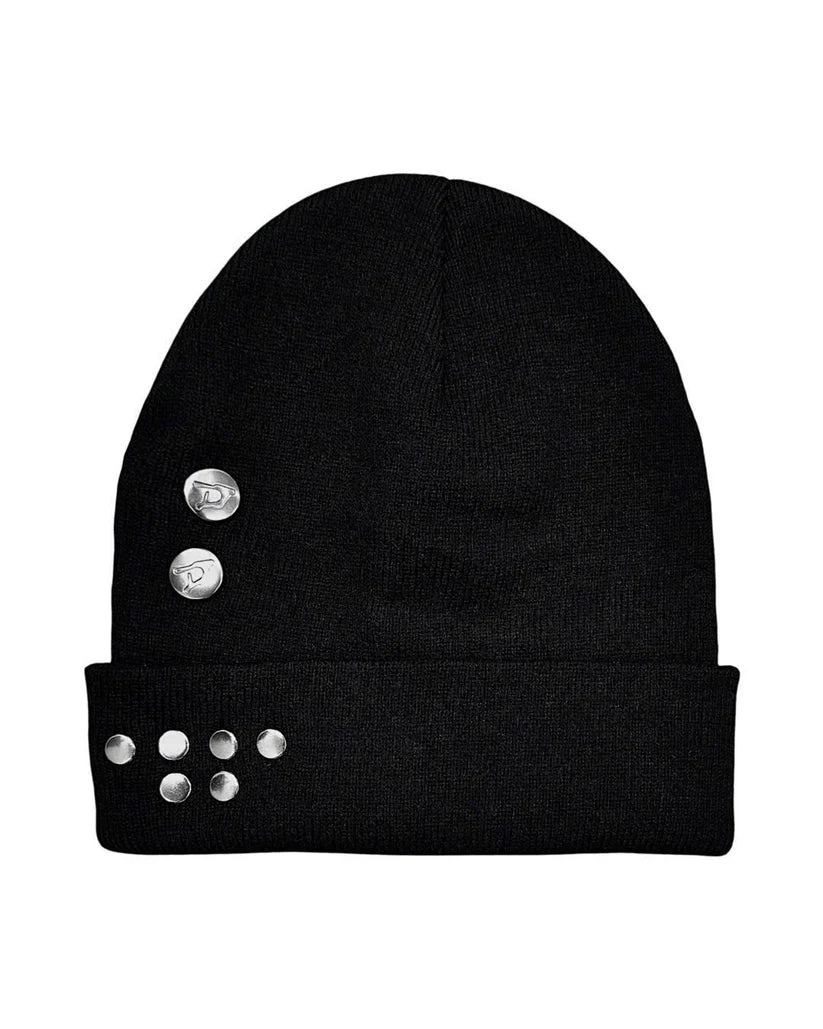 dimoir-lf-black-beanie-dimoir