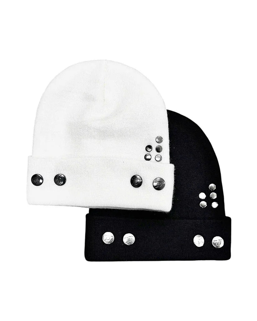 dimoir-lf-white-beanie dimoir astoud