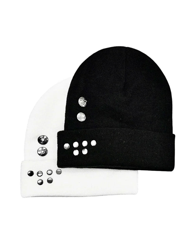 dimoir-lf-white-beanie dimoir astoud
