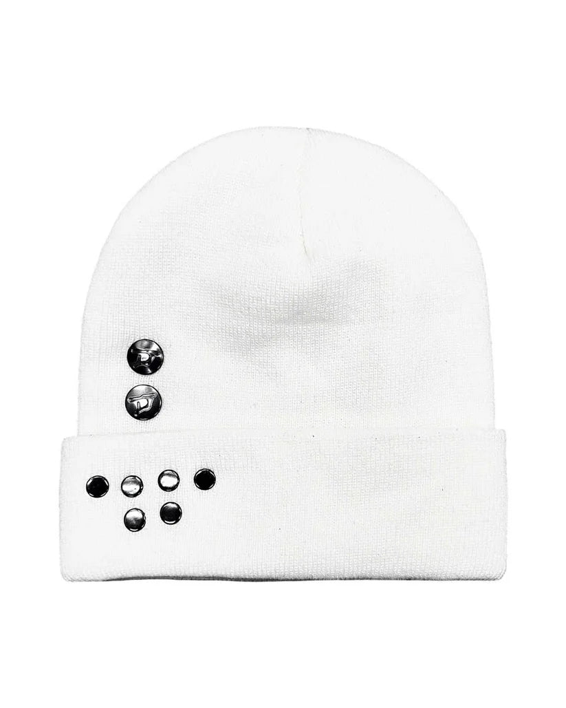 dimoir-lf-white-beanie dimoir astoud