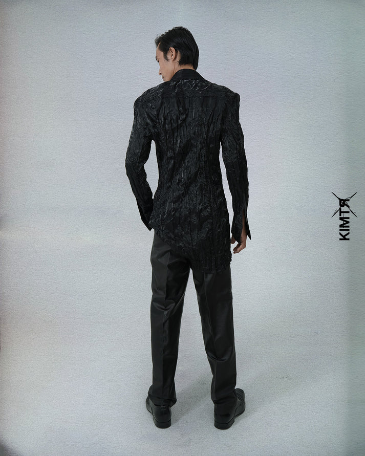 pierre-de-lave-shirt kimtr astoud