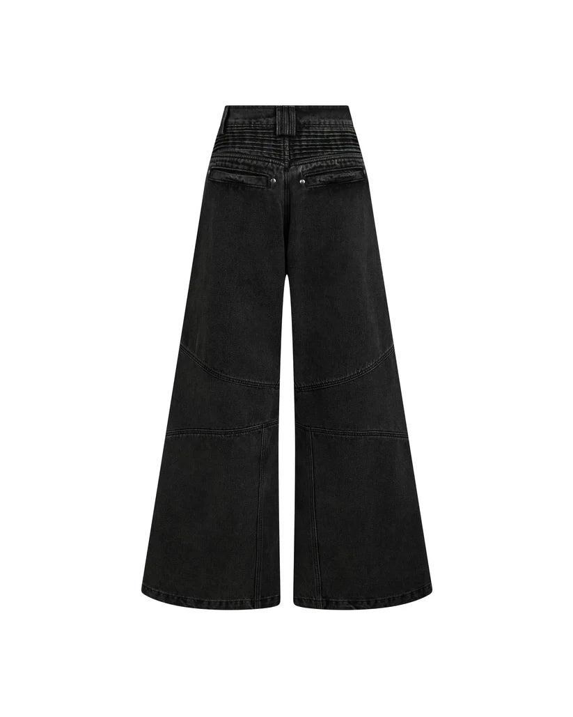 dimoir-lf-biker-denim-pants dimoir astoud