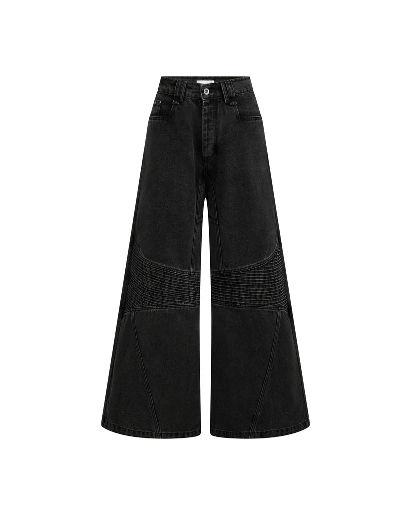 dimoir-lf-biker-denim-pants dimoir astoud