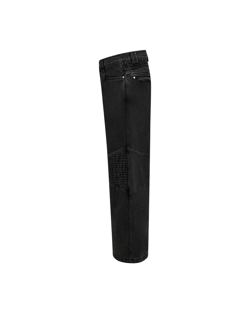 dimoir-lf-biker-denim-pants dimoir astoud