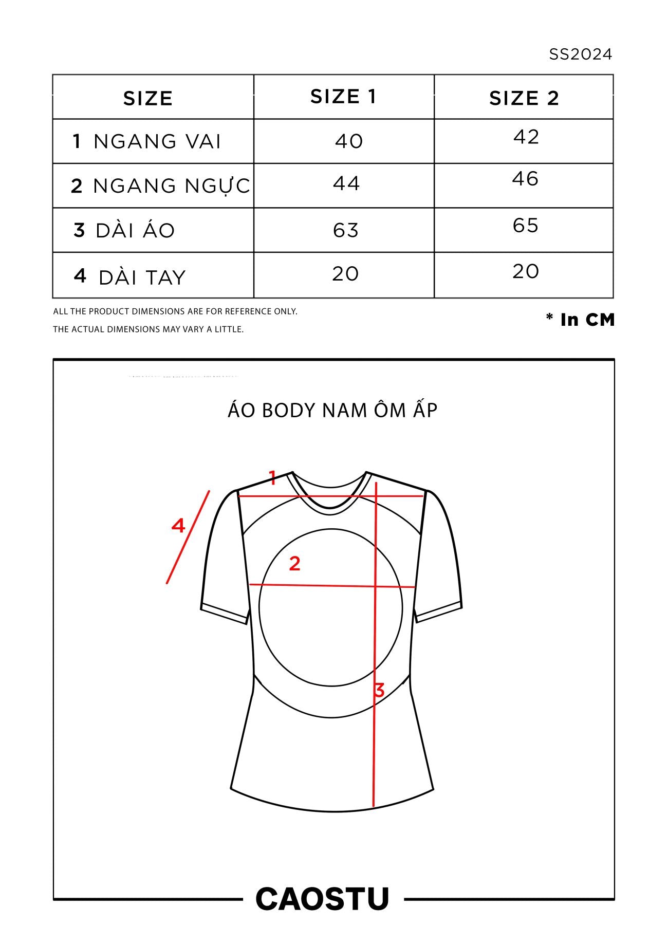 mens-hug-shirt-white-CAOSTU