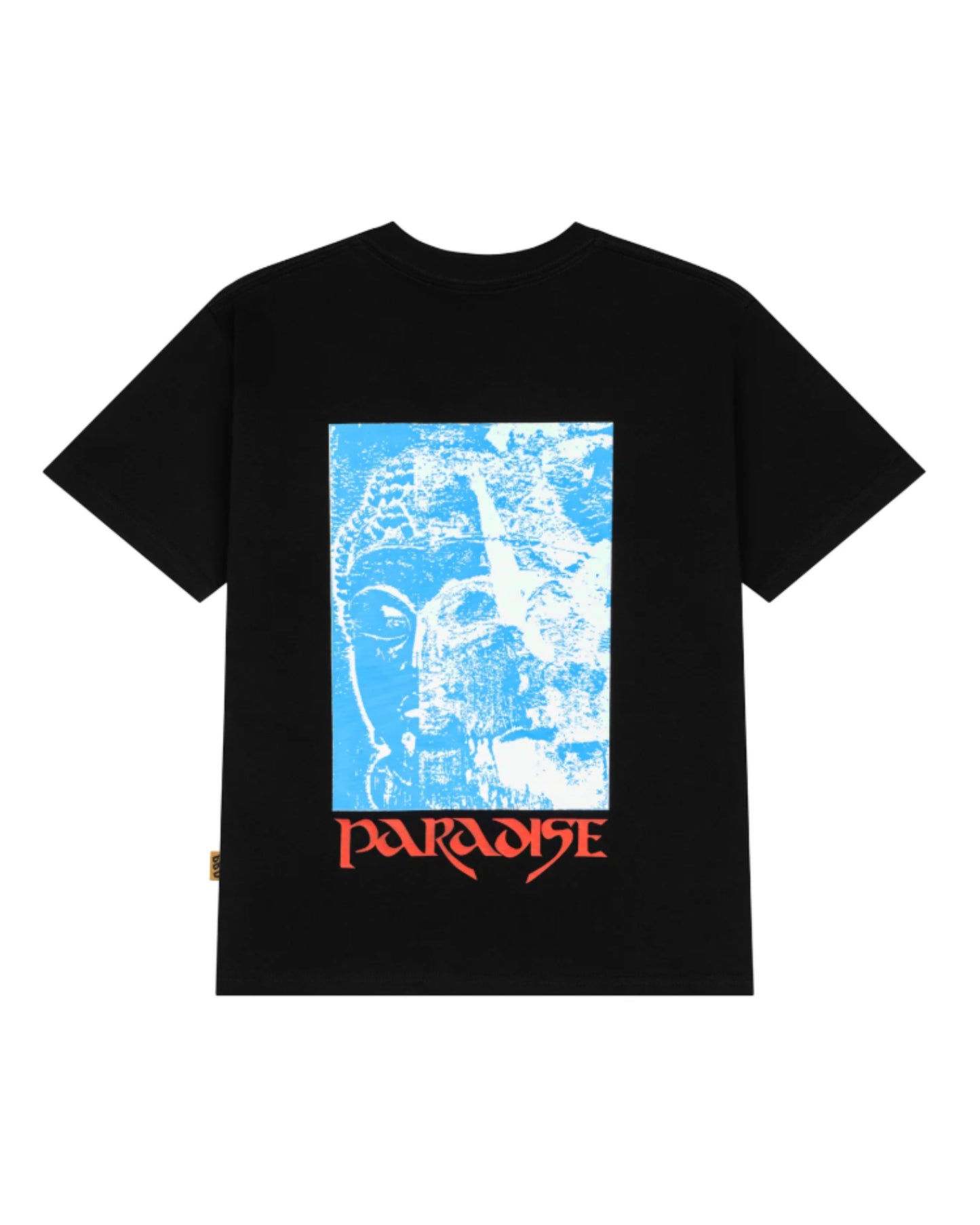 black-buddha-lovers-tee paradise saigon