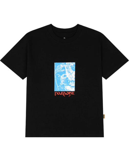 black-buddha-lovers-tee paradise saigon