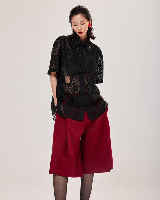 lace-tsunami-shirt-black