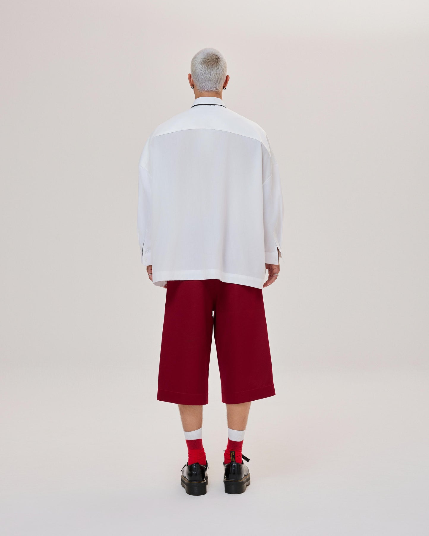 patchwork-shirt-white astoud caostu