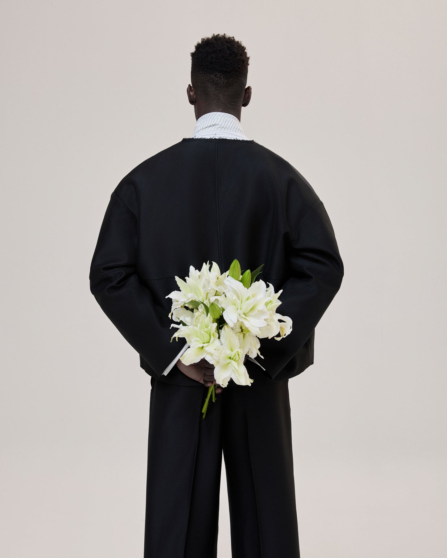 babe-blazer-black astoud caostu