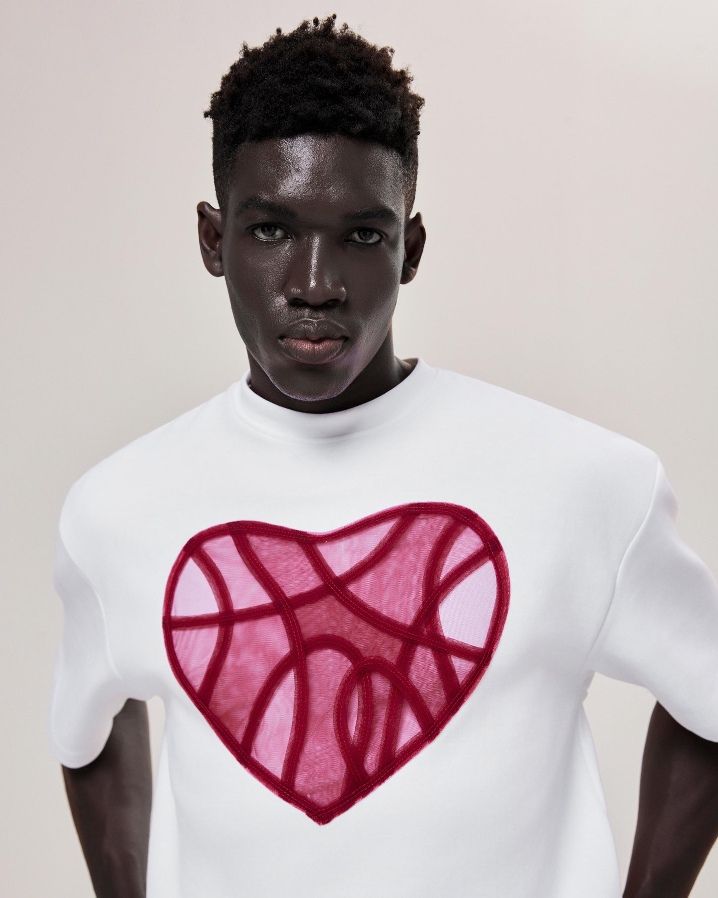 tsunami-heart-t-shirt-white astoud caostu