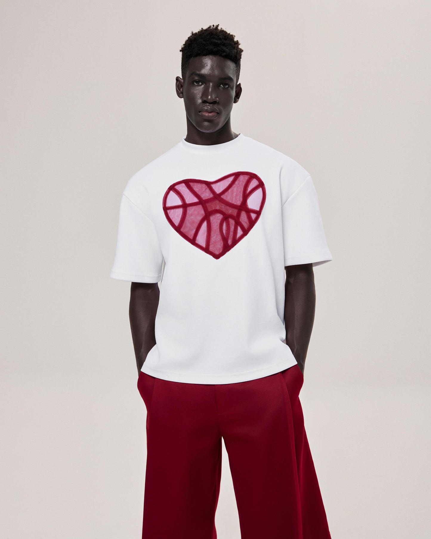 tsunami-heart-t-shirt-white astoud caostu