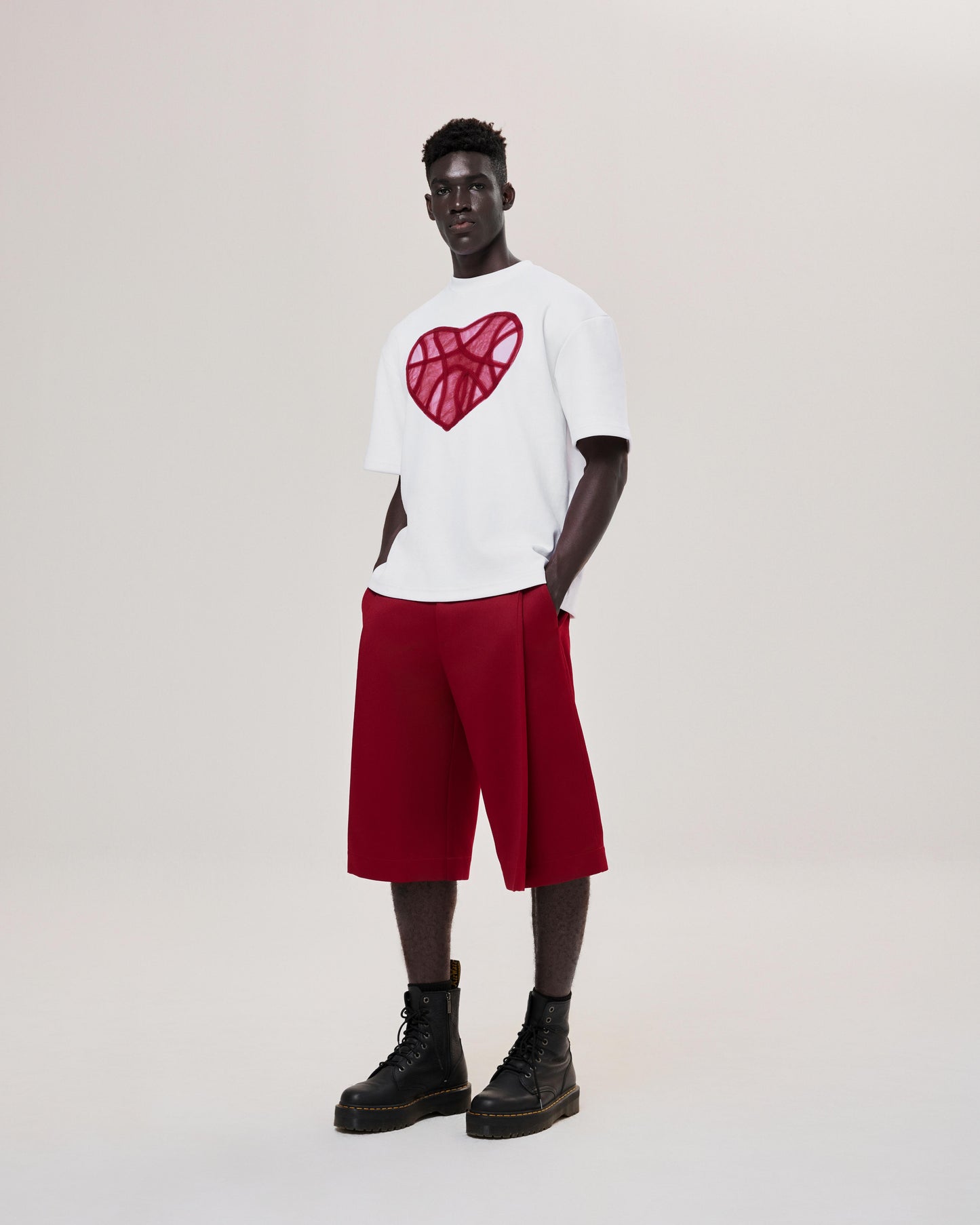 tsunami-heart-t-shirt-white astoud caostu
