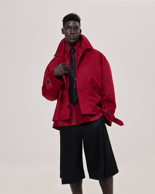 florist-jacket-red astoud caostu