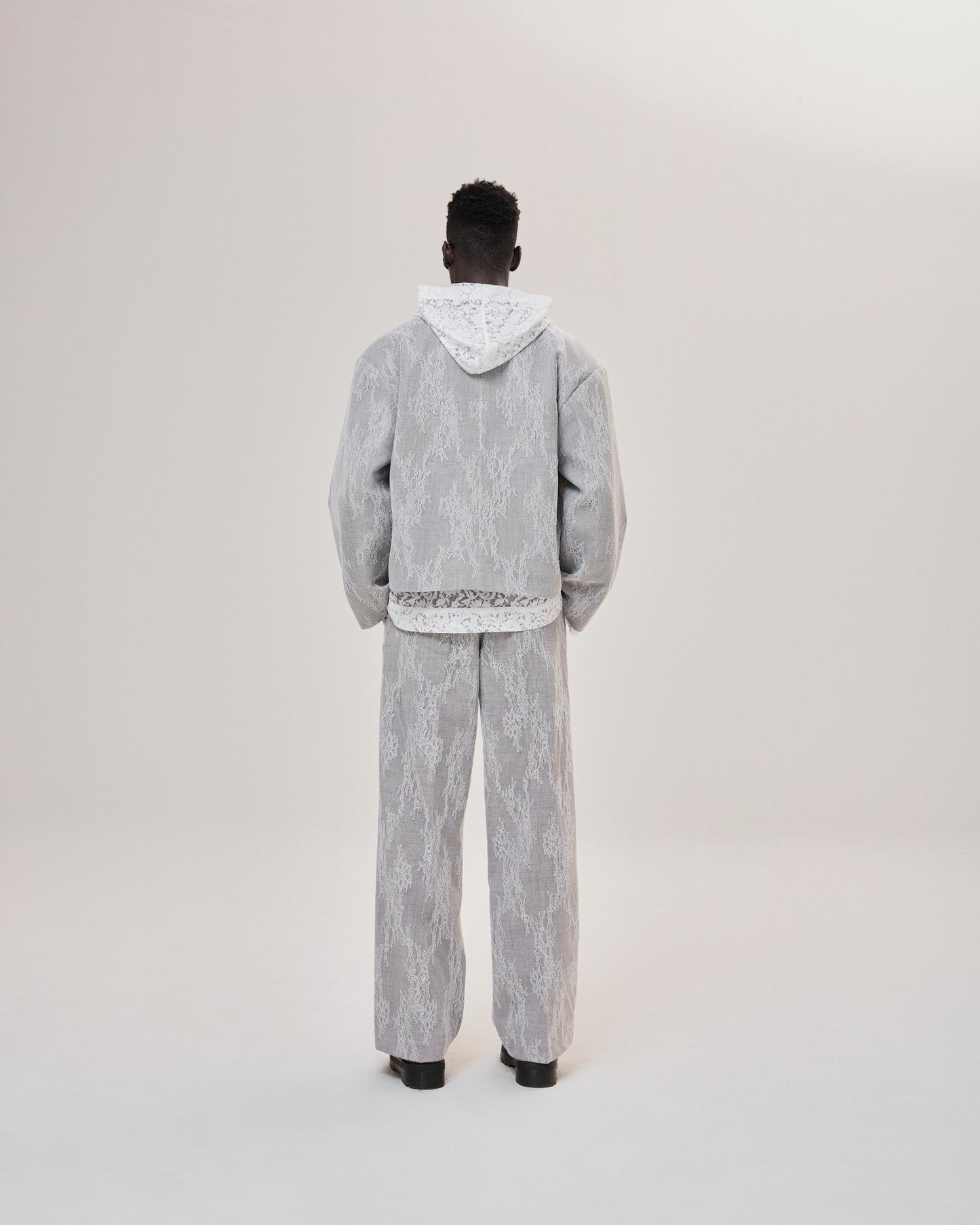 a-thousand-flowers-blazer-grey astoud caostu