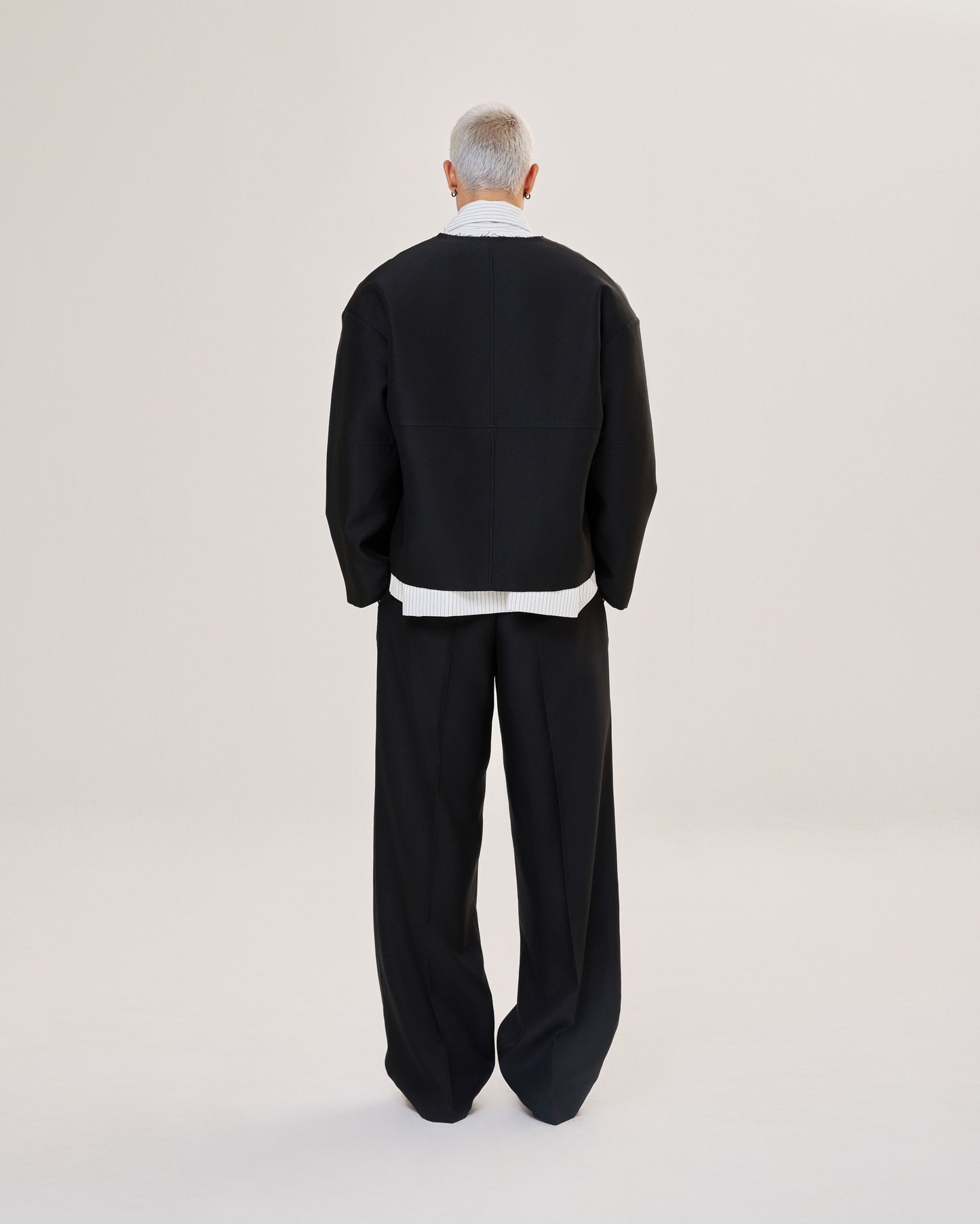 babe-blazer-black astoud caostu