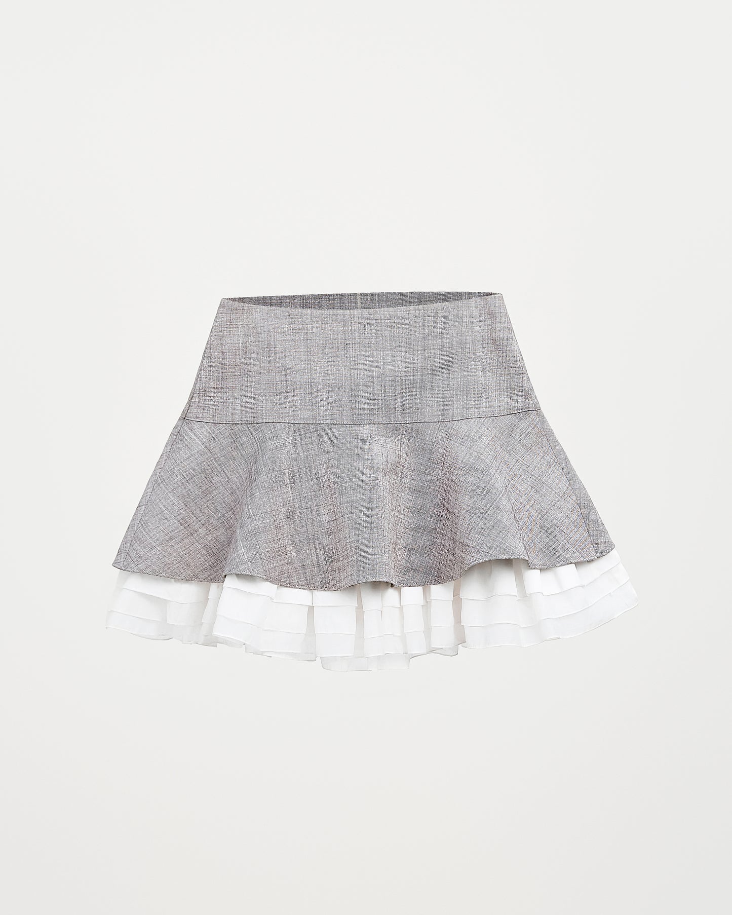 blooming-skirt-grey astoud caostu