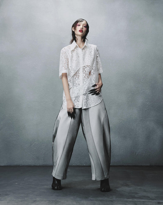 lace-tsunami-shirt-white astoud caostu