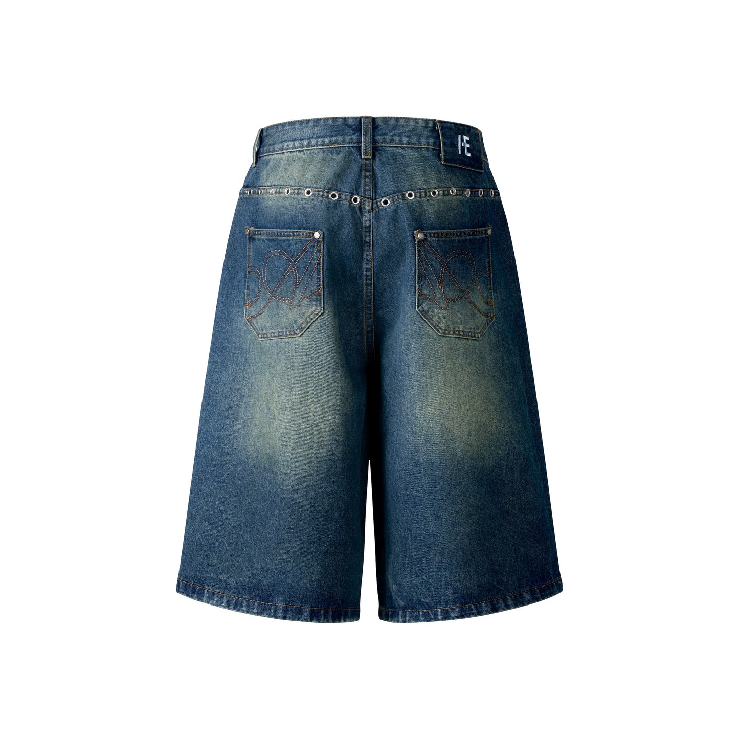 ssss-aesir-men-blue-jorts aesir astoud