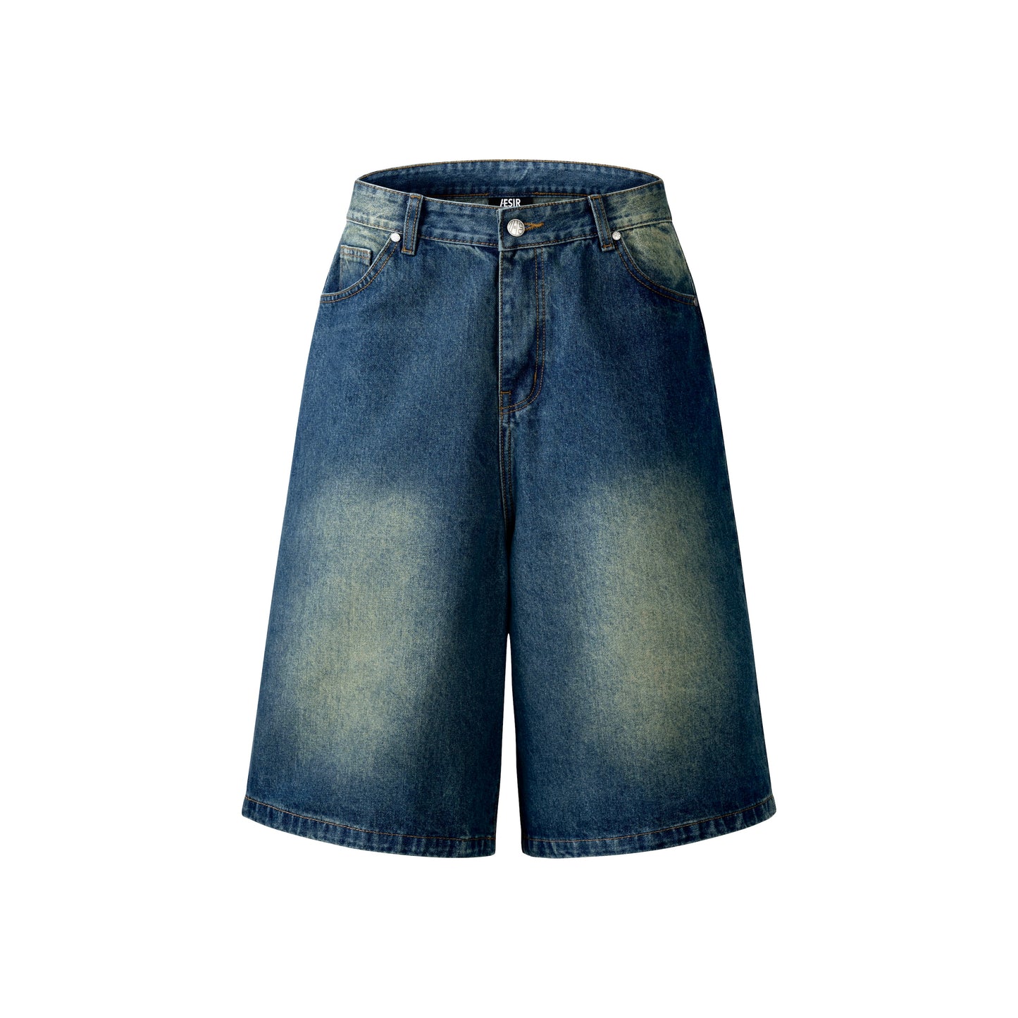 ssss-aesir-men-blue-jorts aesir astoud
