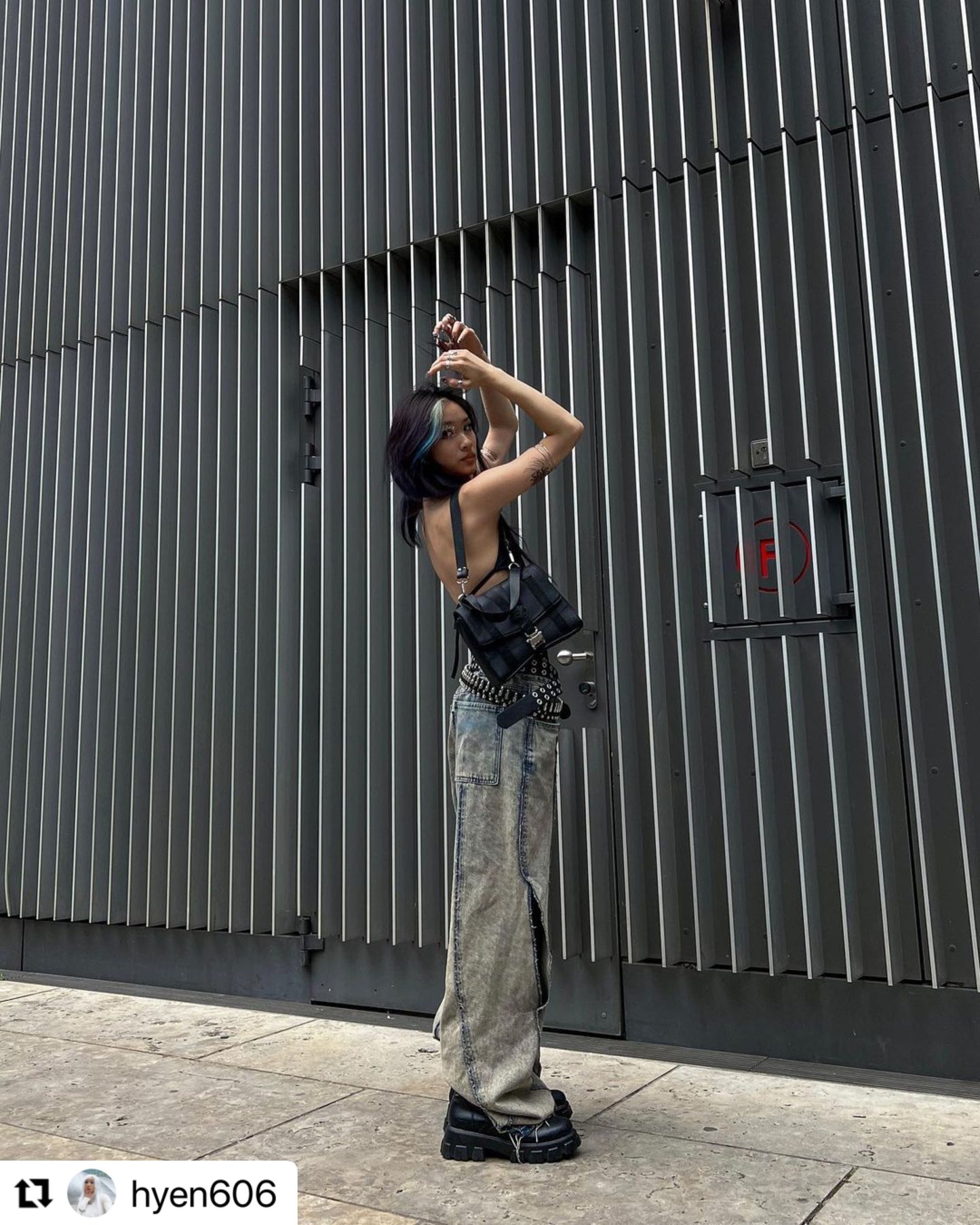 twist-jeans-AESIR