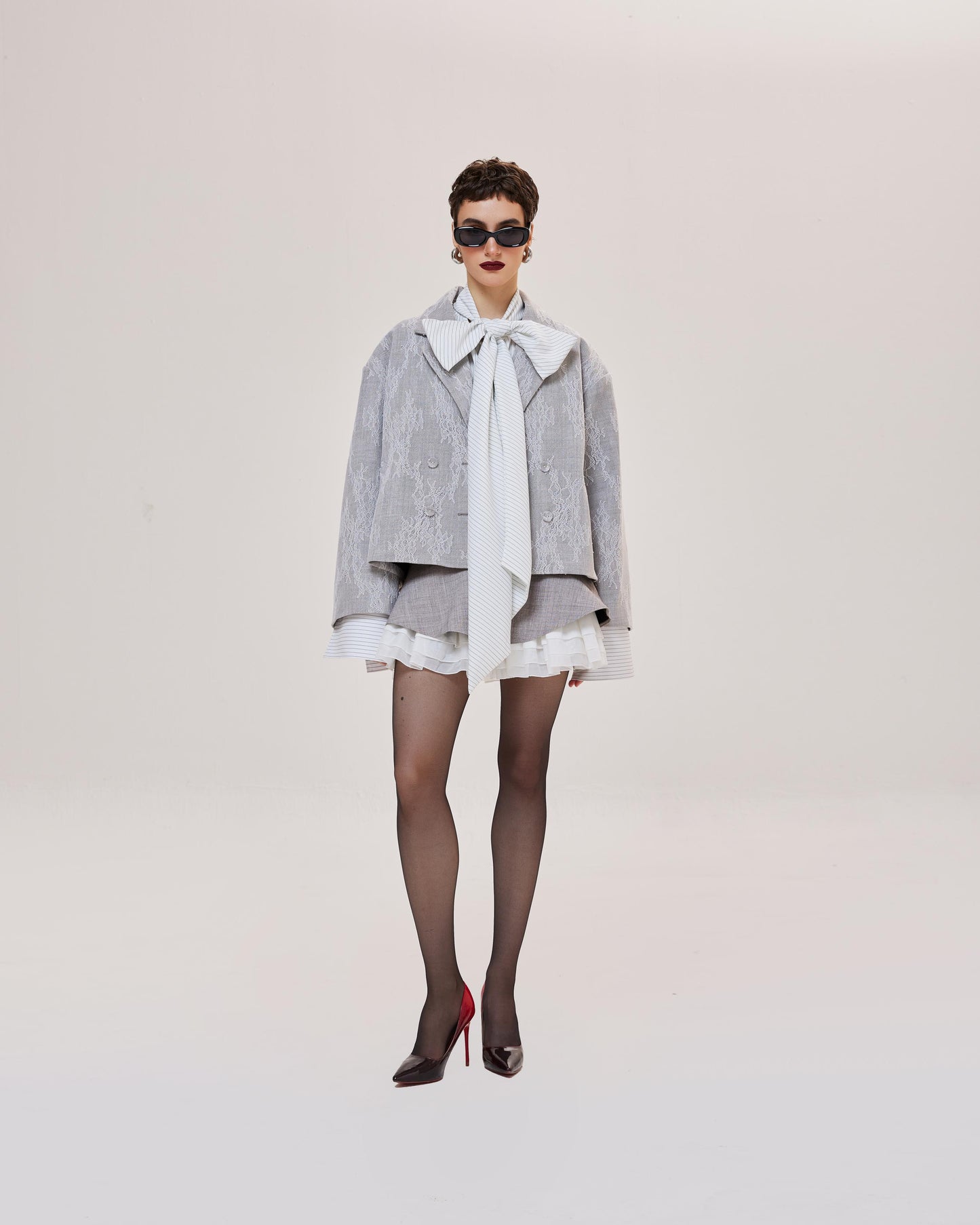 blooming-skirt-grey astoud caostu