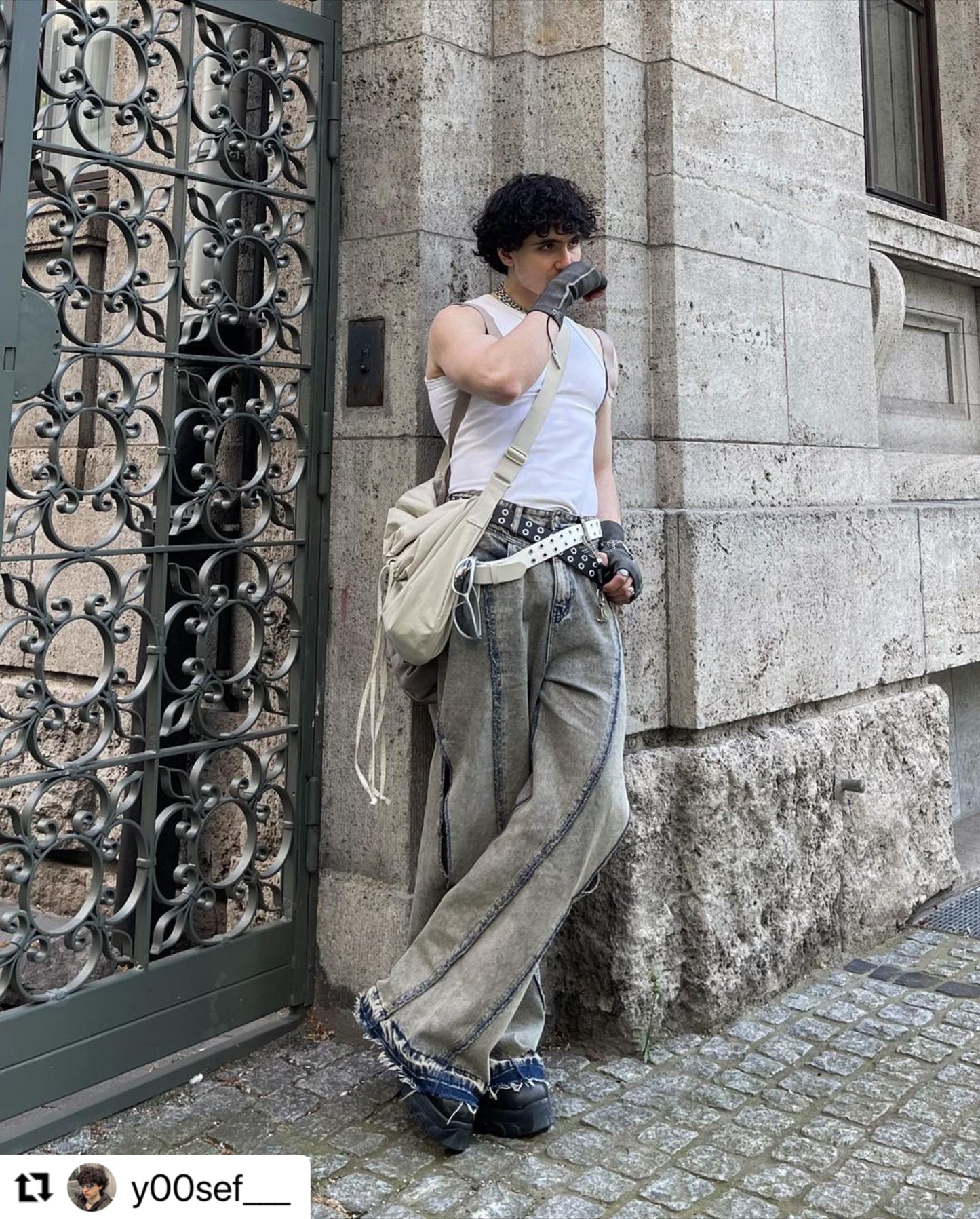 twist-jeans-AESIR