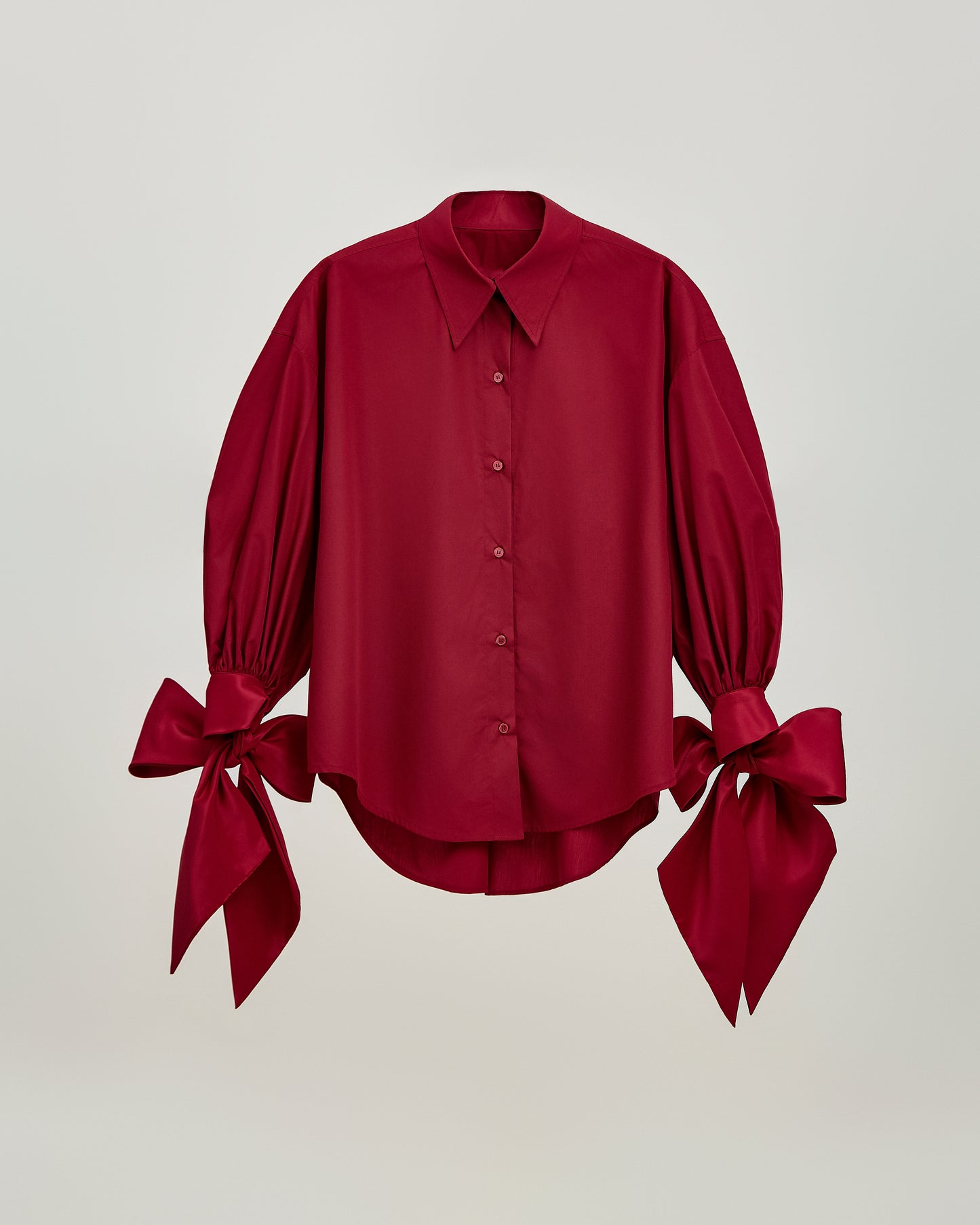 coquette-babe-shirt-red astoud caostu