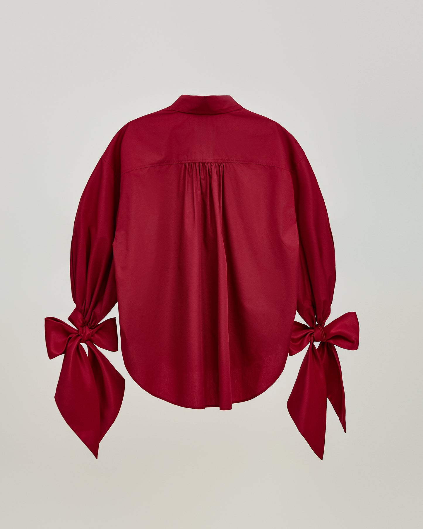 coquette-babe-shirt-red astoud caostu