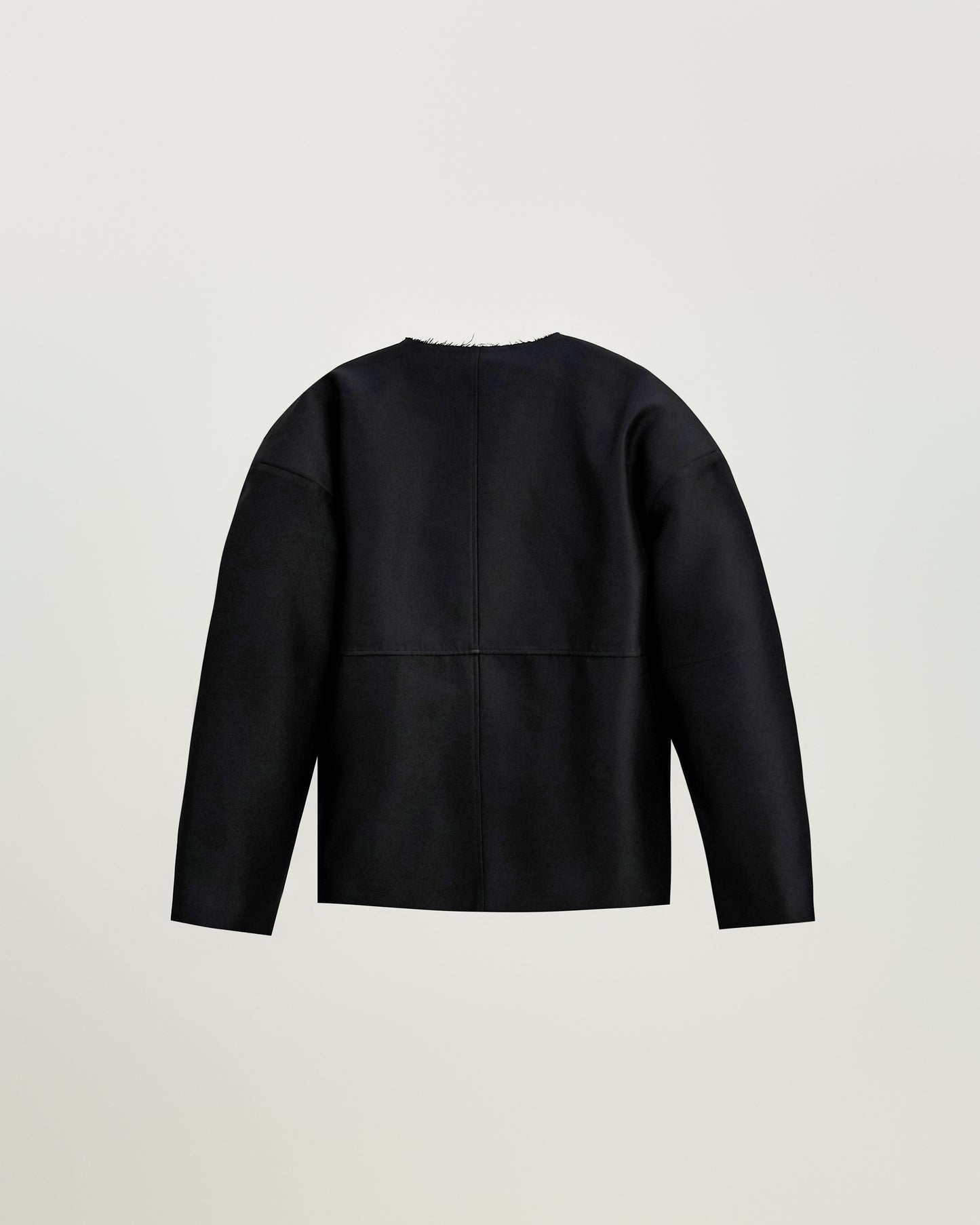 babe-blazer-black astoud caostu