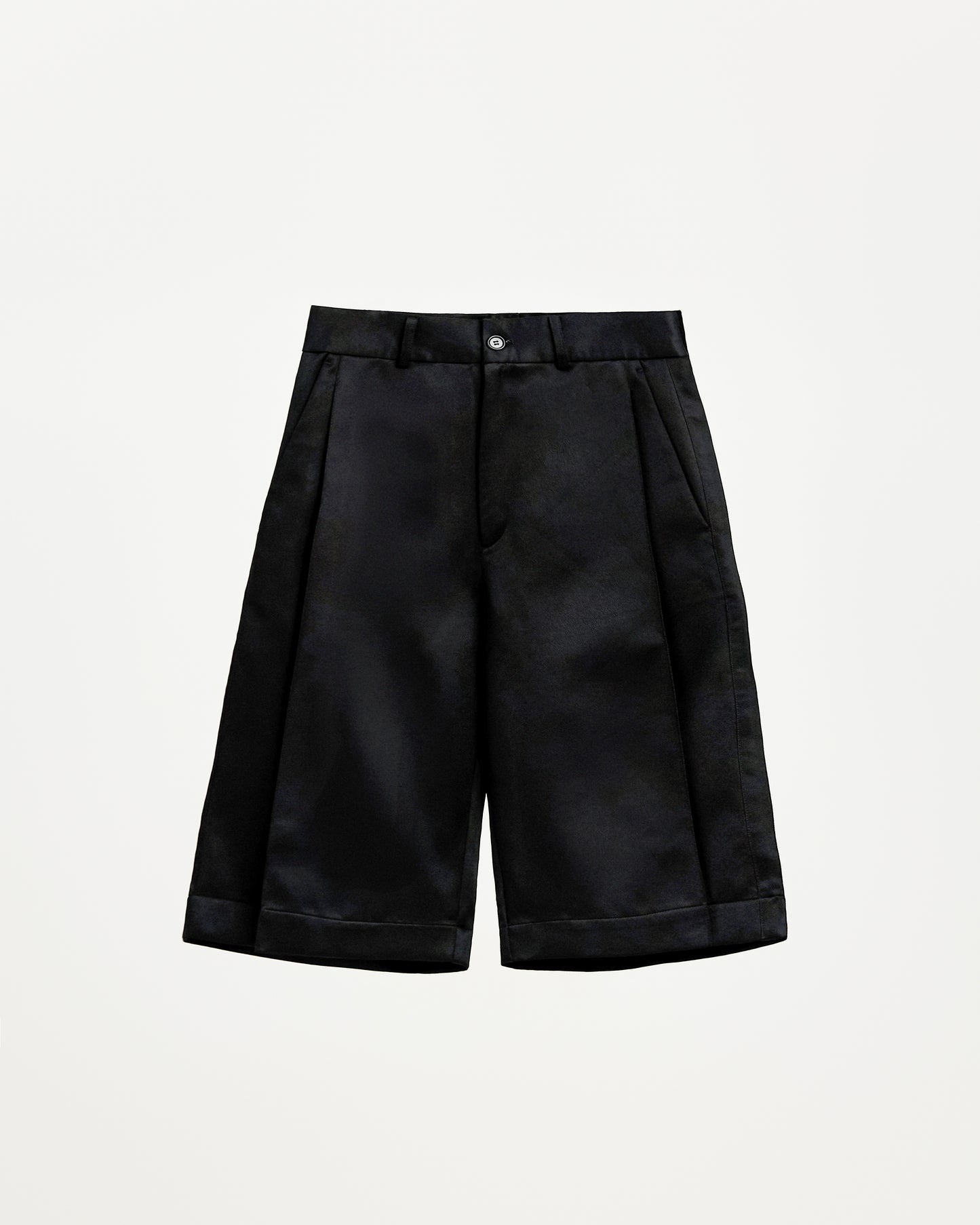 short-pleased-pants-black astoud caostu