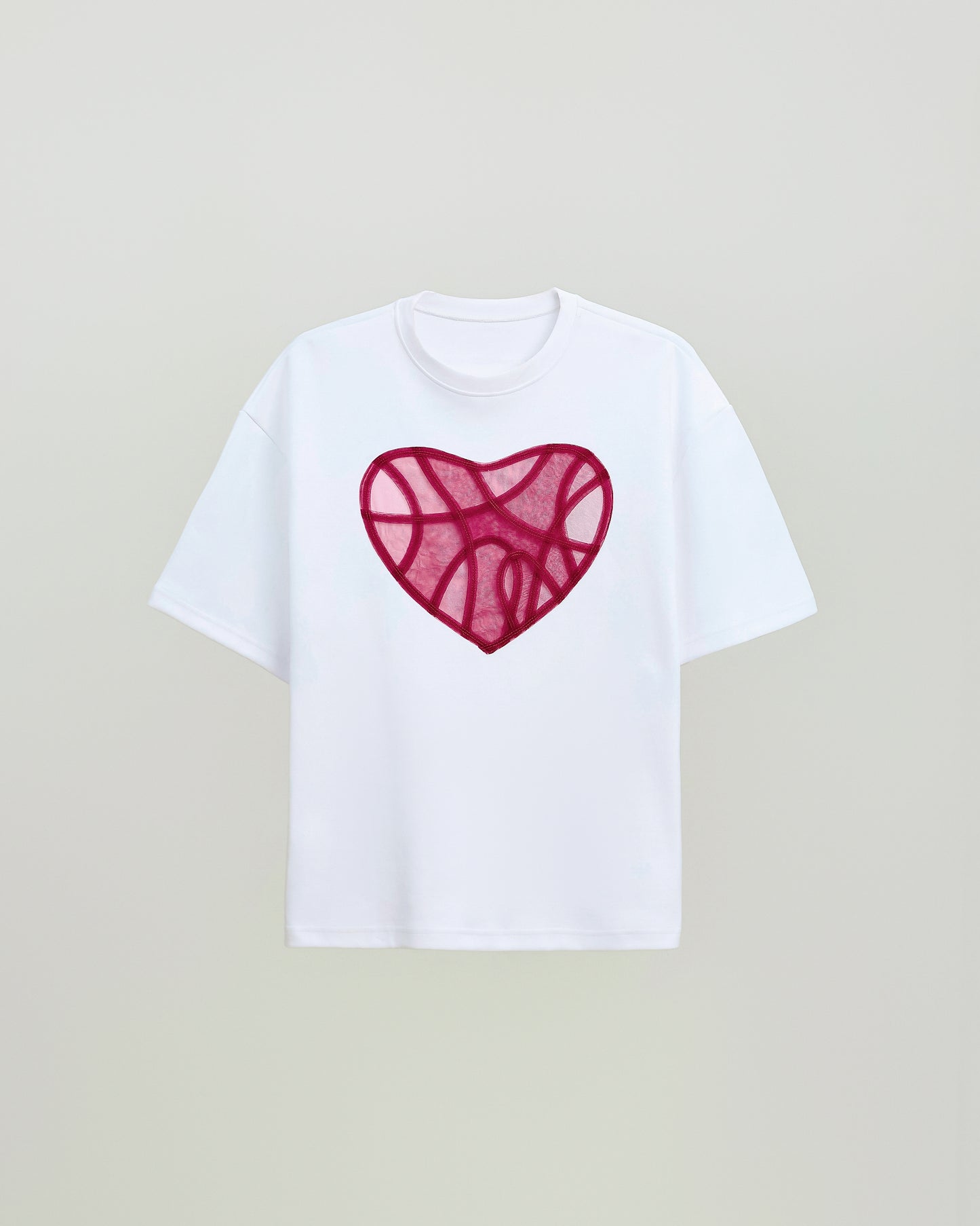 tsunami-heart-t-shirt-white astoud caostu