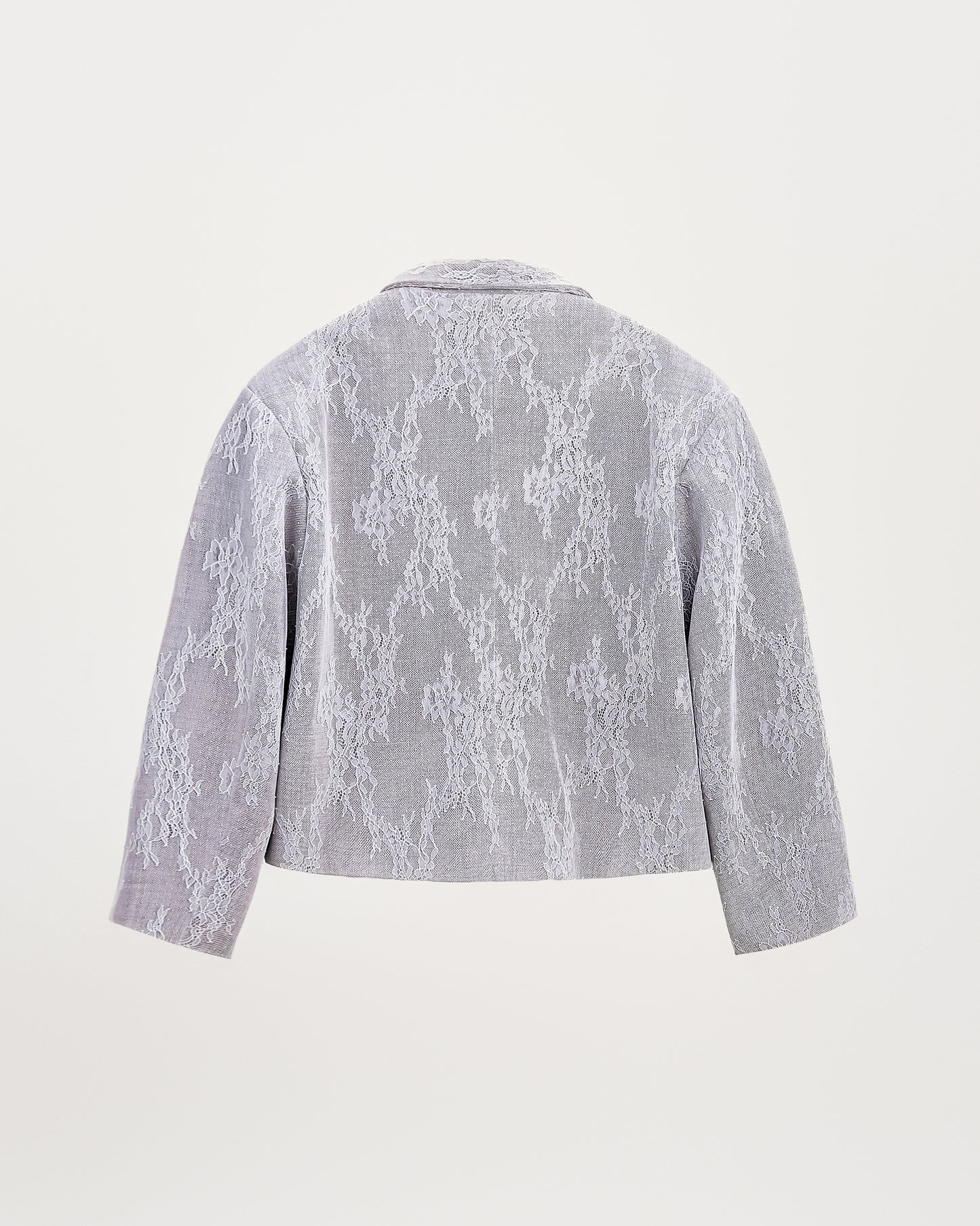 a-thousand-flowers-blazer-grey astoud caostu