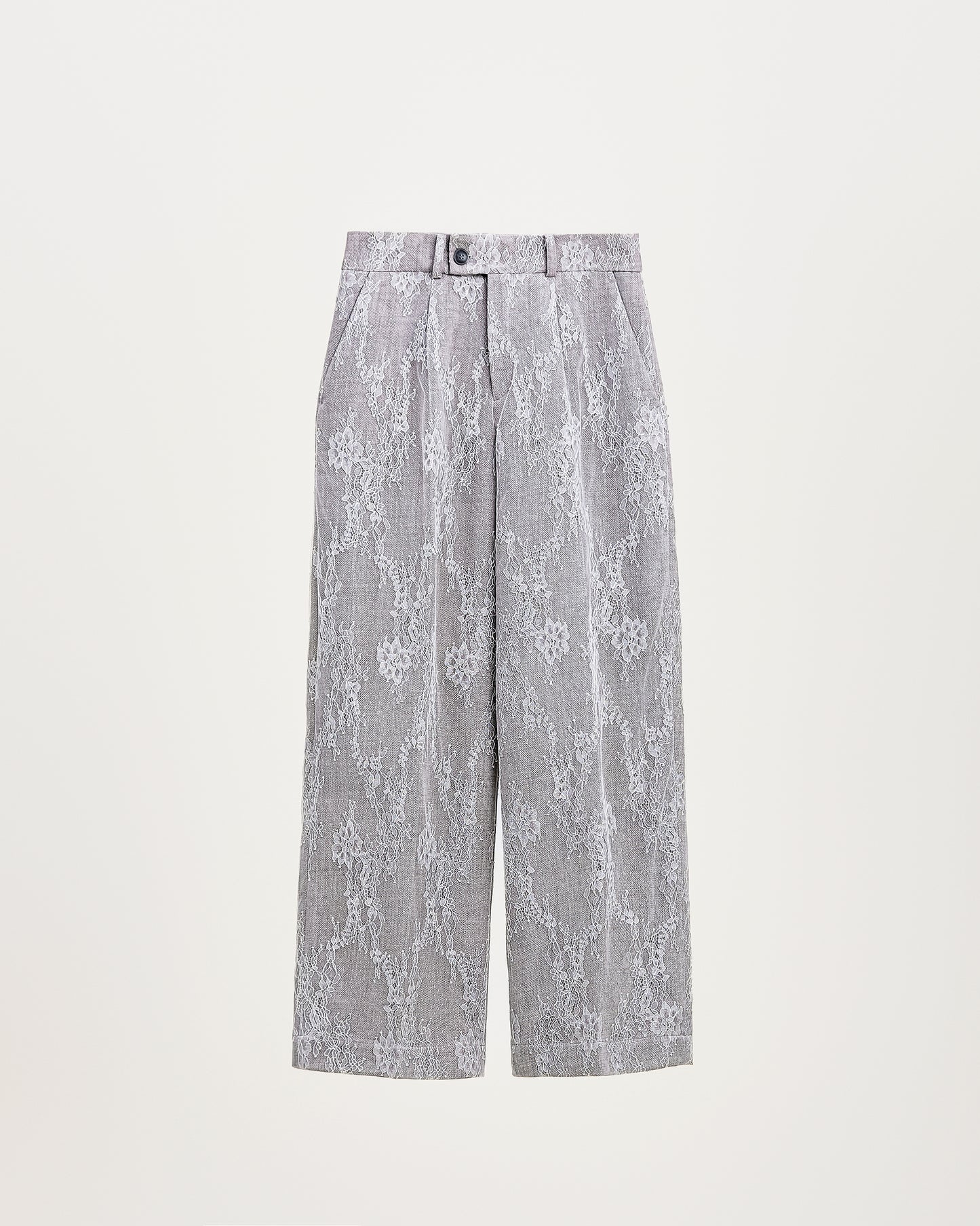 a-thousand-flower-pants-grey astoud caostu