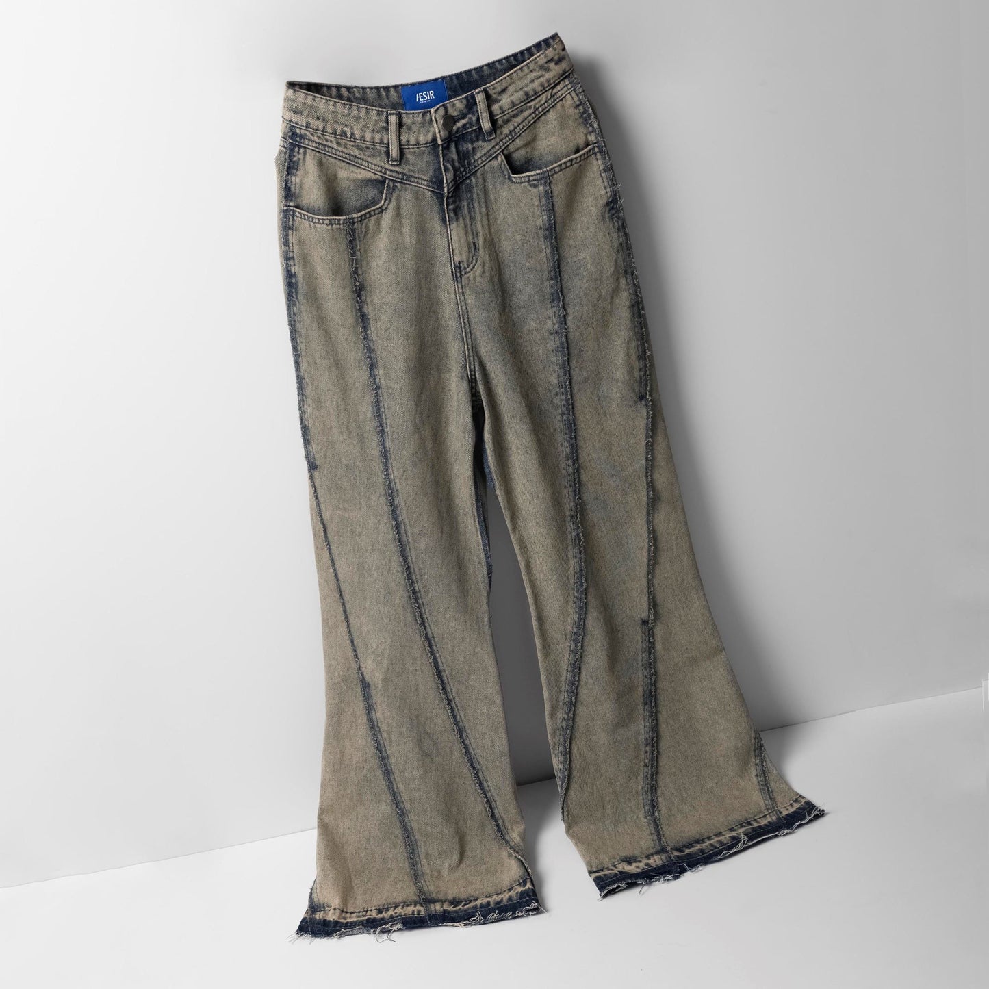 twist-jeans-AESIR
