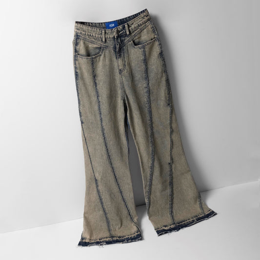 twist-jeans-AESIR