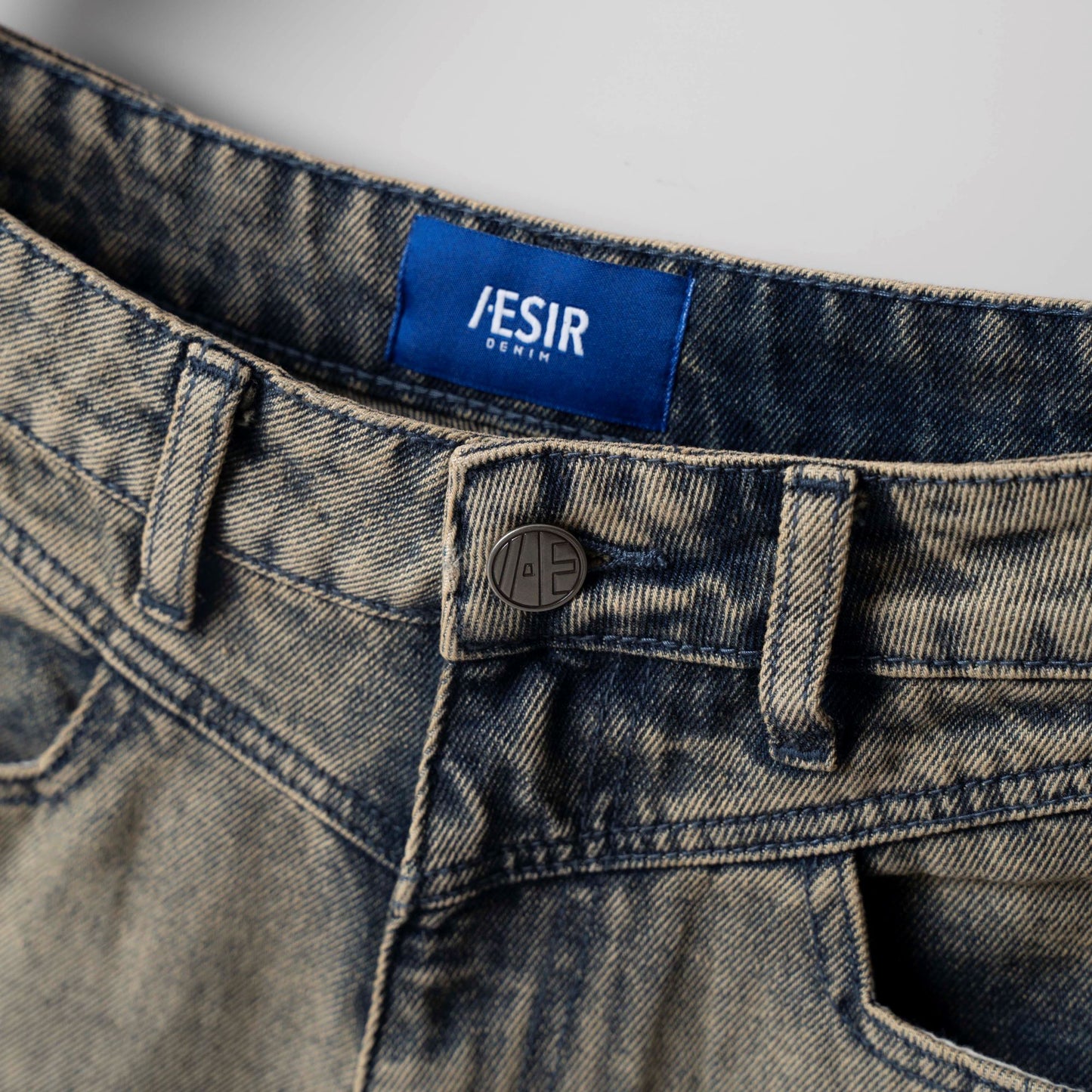 twist-jeans-AESIR