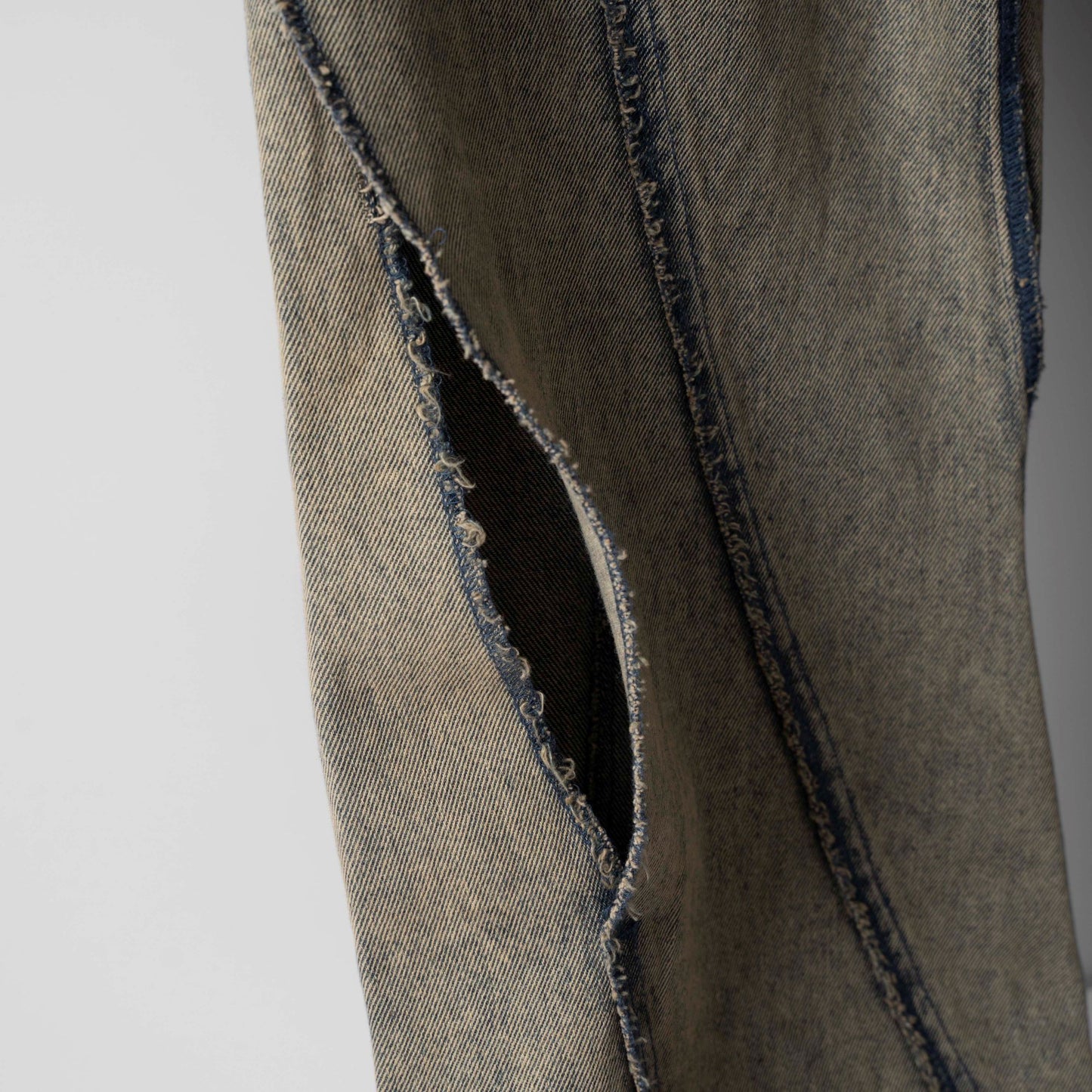 twist-jeans-AESIR