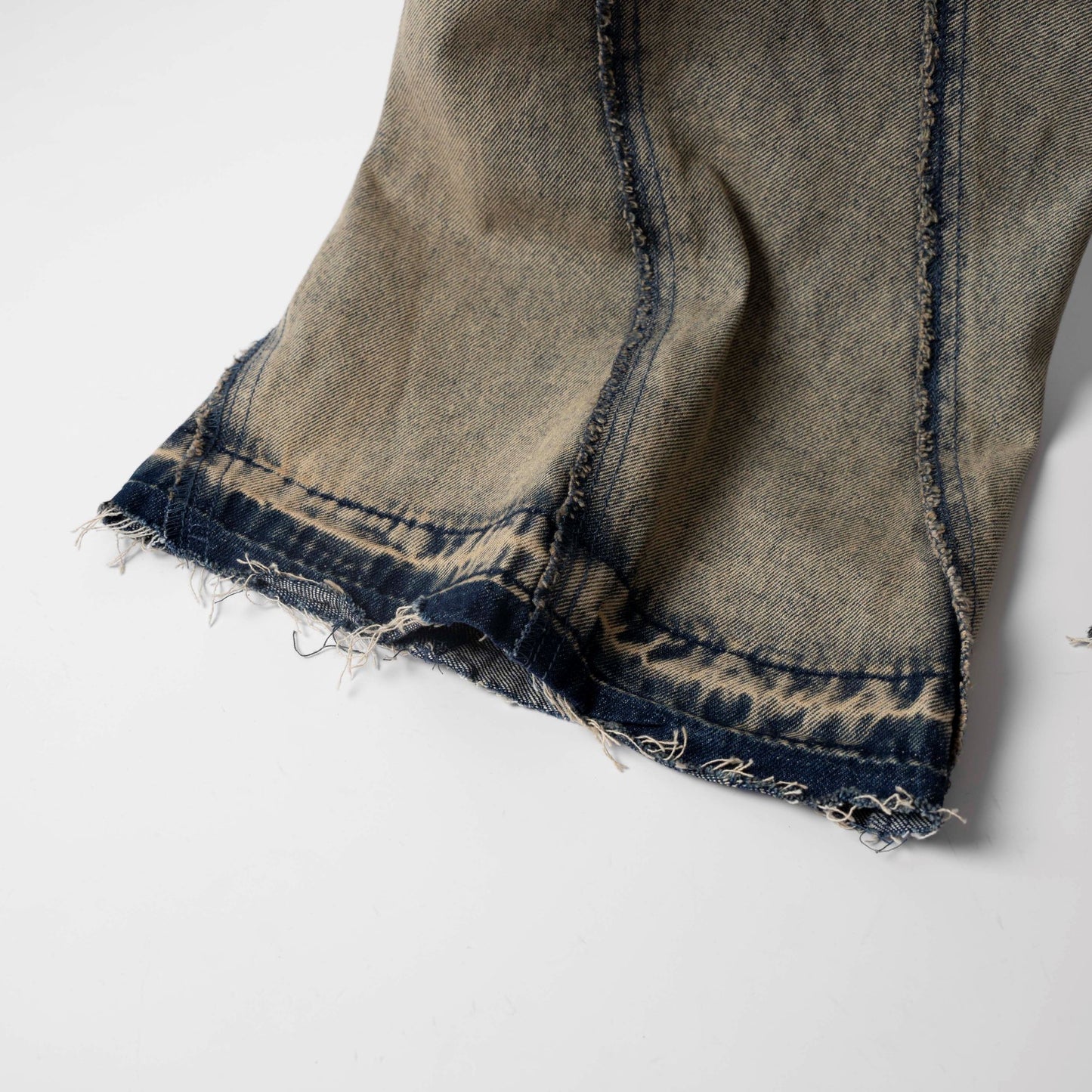 twist-jeans-AESIR
