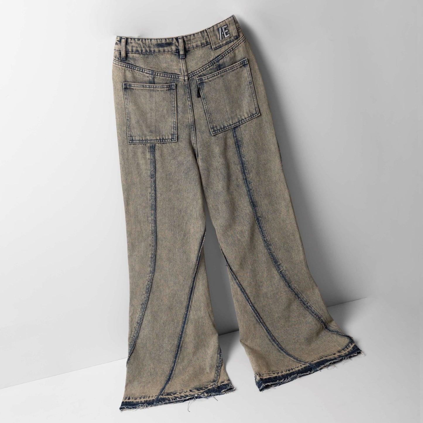 twist-jeans-AESIR