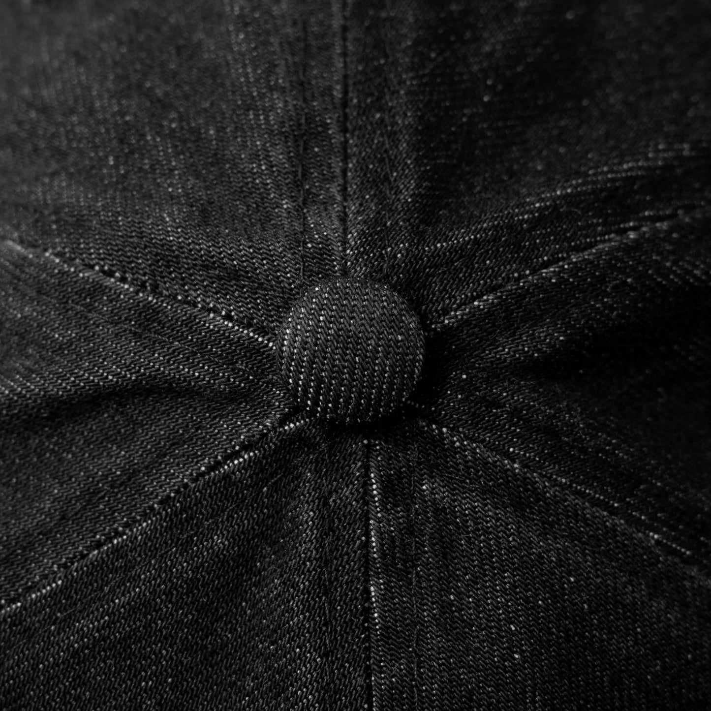 piercing-denim-cap-AESIR