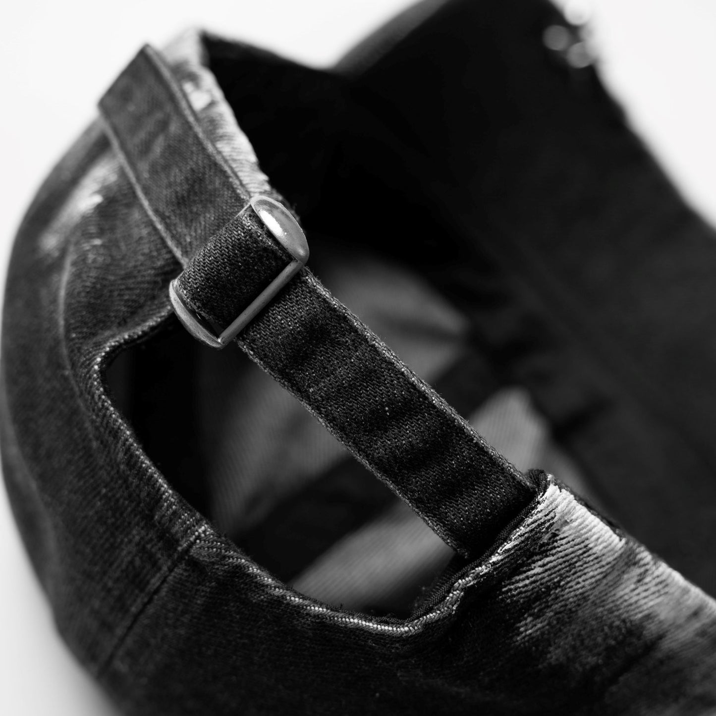 piercing-denim-cap-AESIR