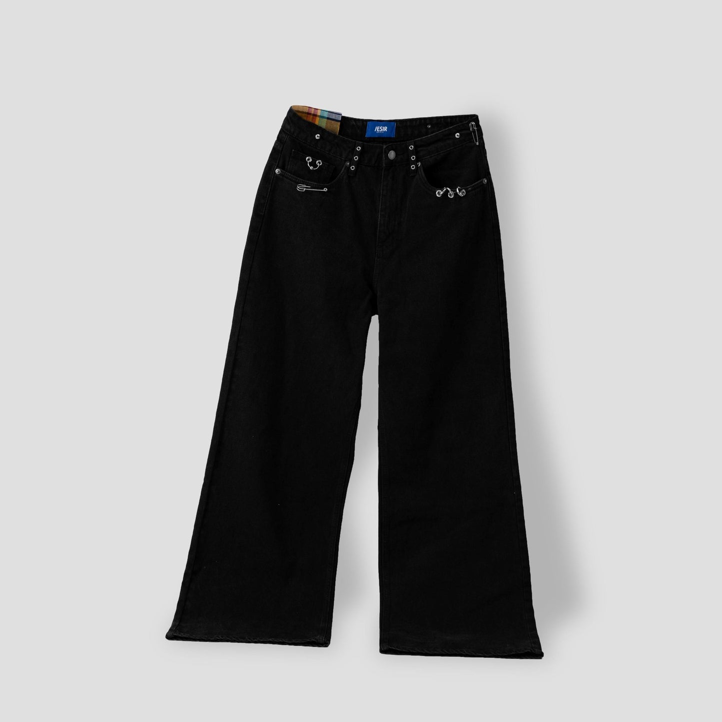 piercing-jeans-AESIR
