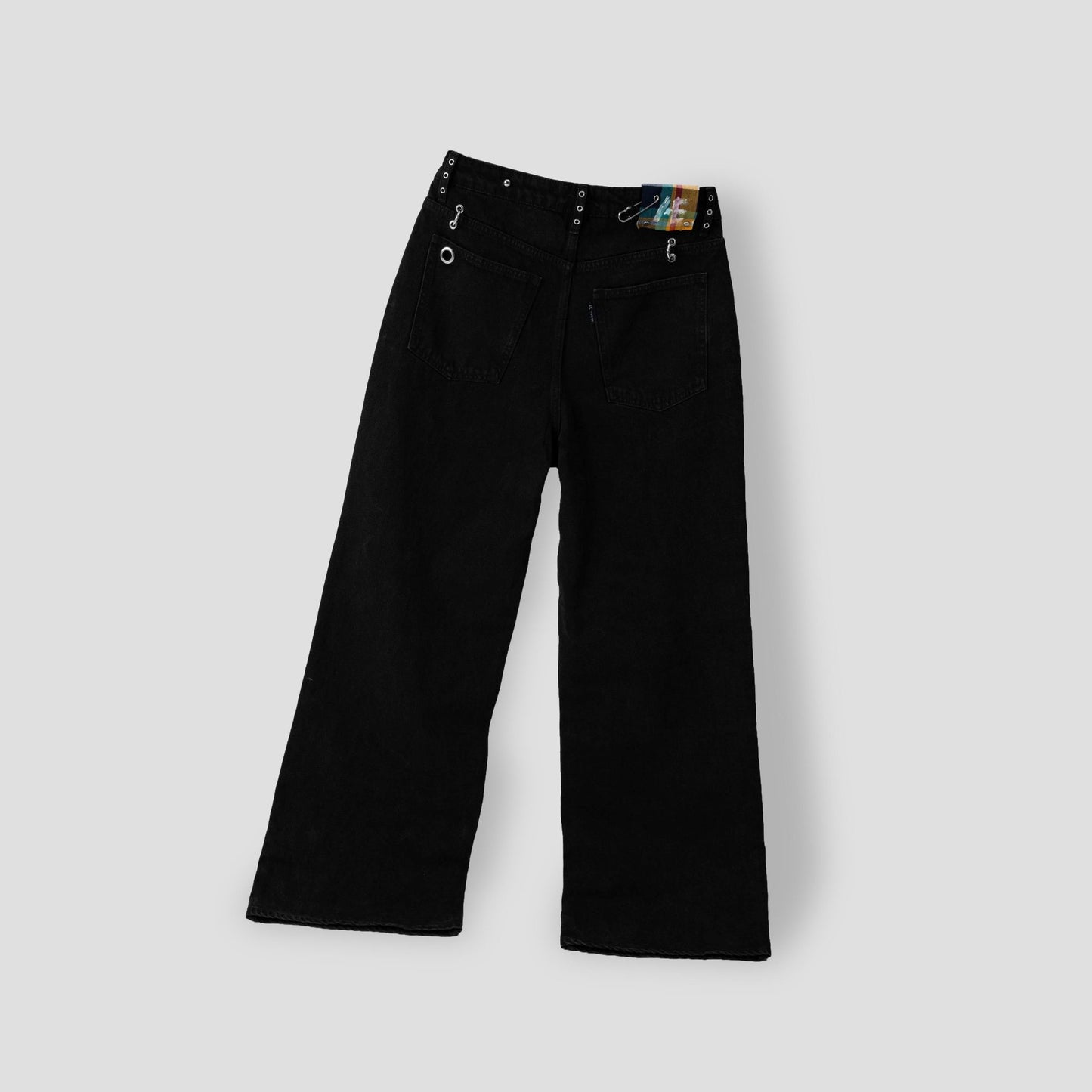 piercing-jeans-AESIR