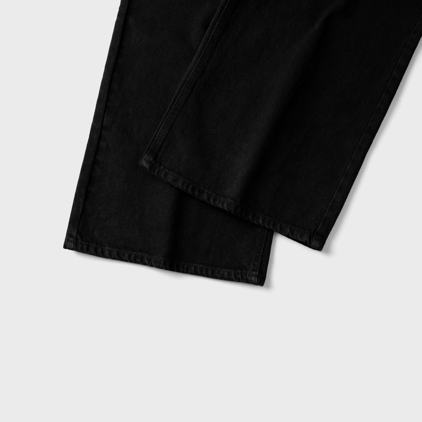 piercing-jeans-AESIR