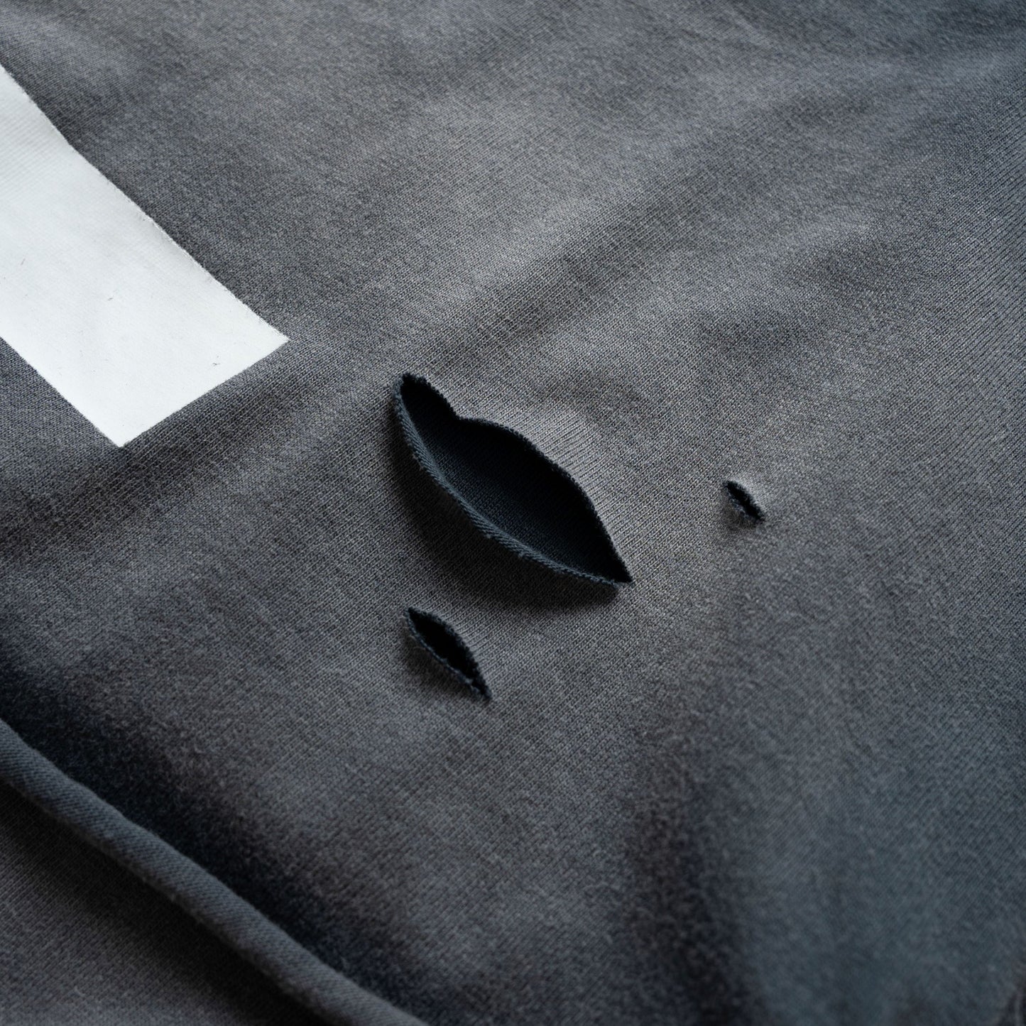 rock-stage-tshirt-AESIR