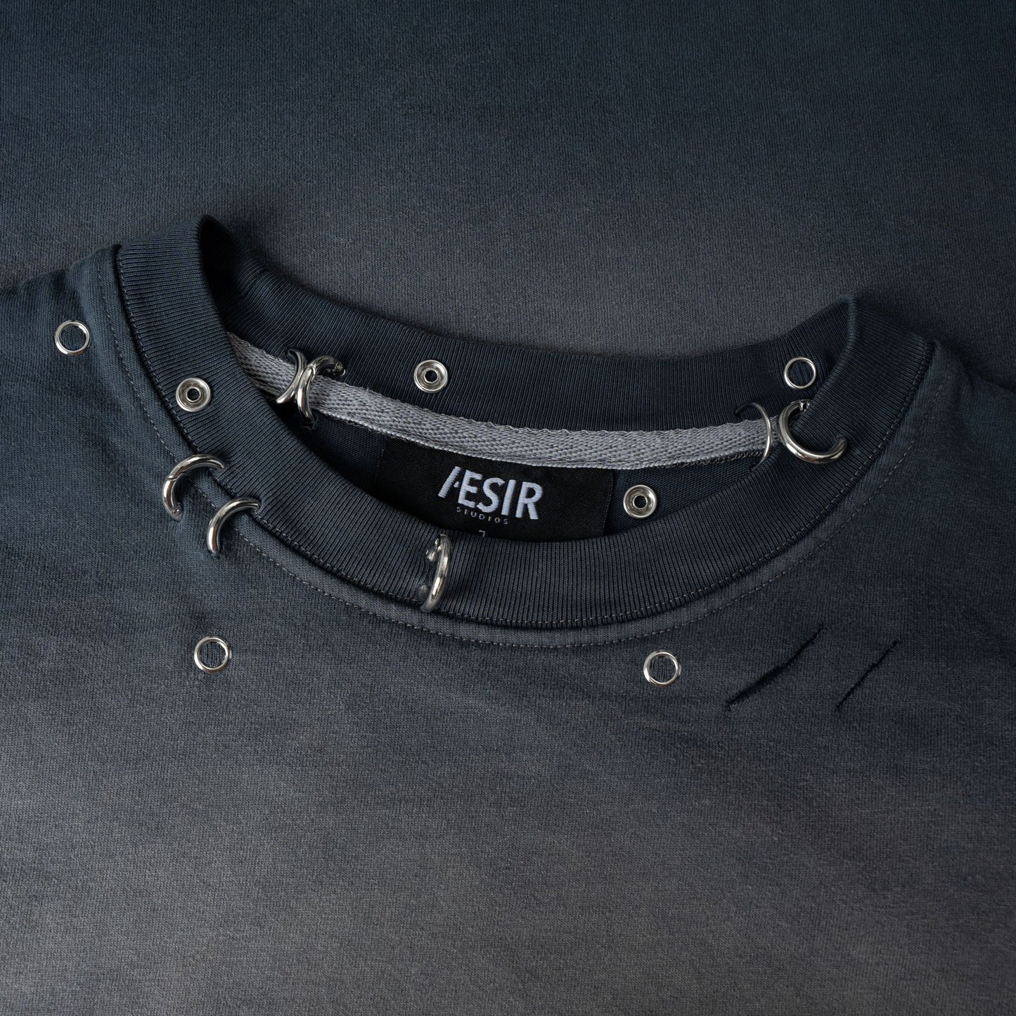 rock-stage-tshirt-AESIR